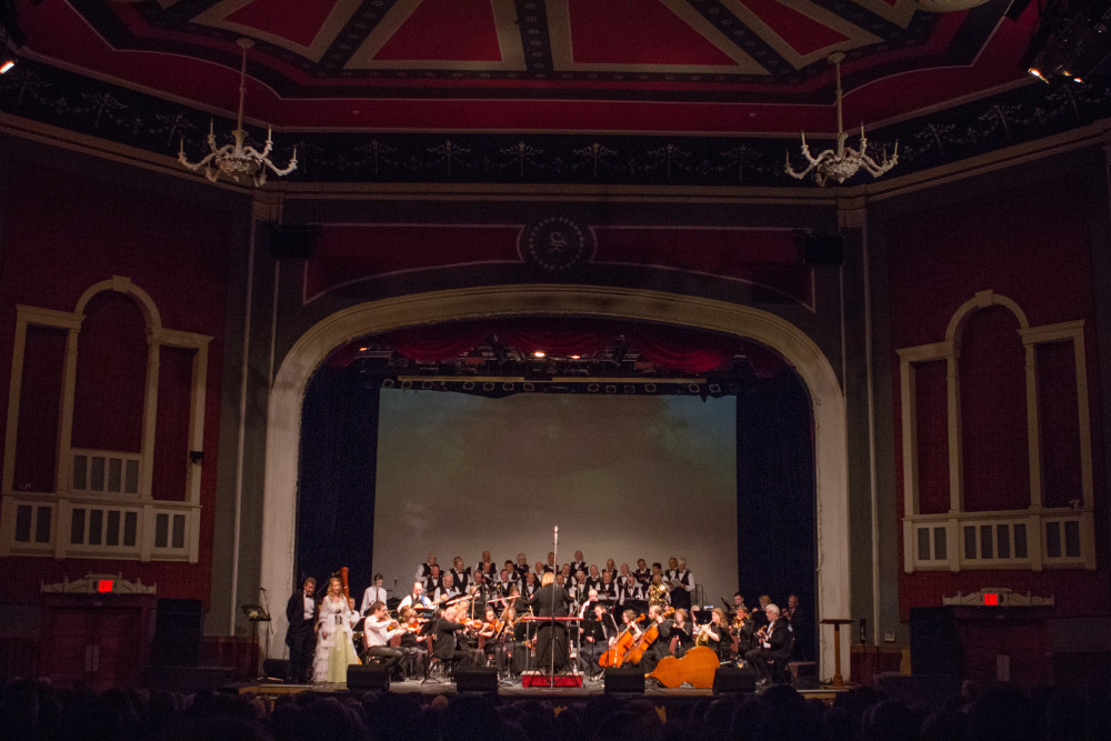cropped-CB-orchestra-savoy-0036.jpg