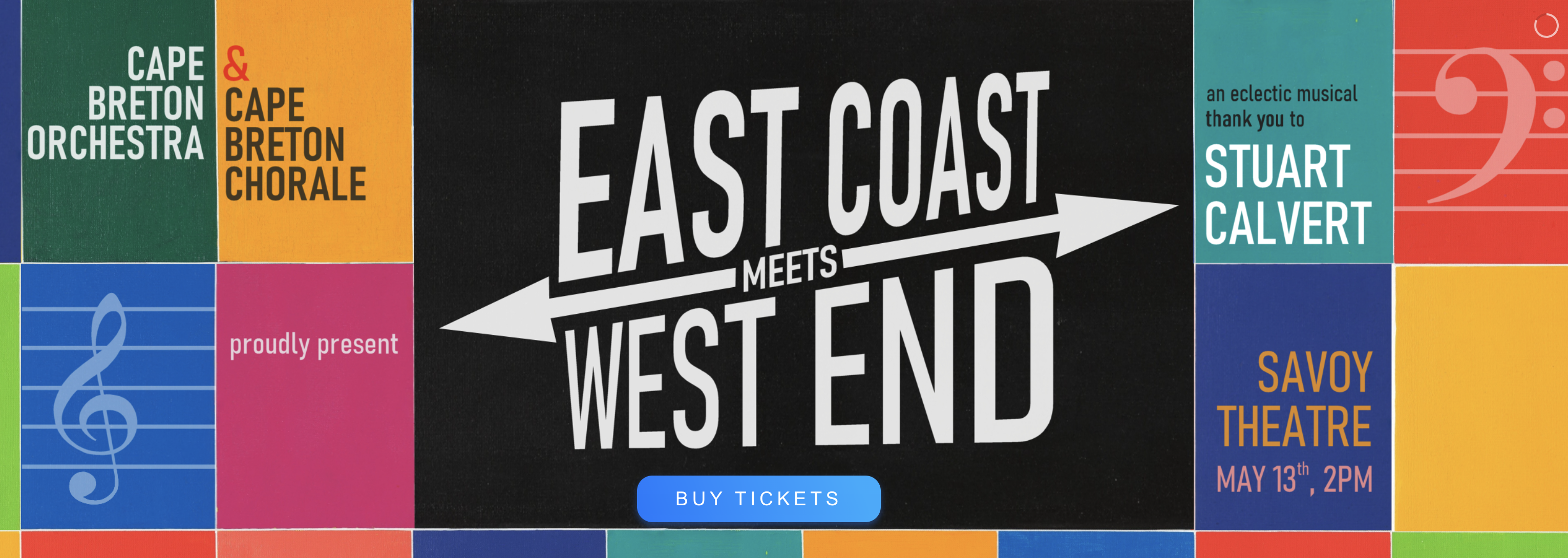 eastwest